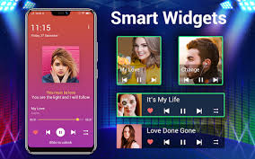 The best way to make photo music videos, slideshows, and selfie video editor app. Download Music Mp3 Player Free For Android Music Mp3 Player Apk Download Steprimo Com