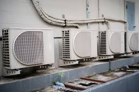 ductless air conditioning cost
