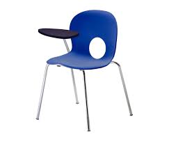 olivia chairs from rexite architonic