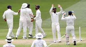 All sydney canberra adelaide melbourne brisbane. India Vs Australia Twitterati Hail India S Historic First Test Win Against Aussies Trending News The Indian Express