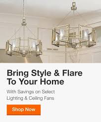 Shop the latest in led flush another benefit of flush mount light fixtures is that they are easy to clean and less accessible to a minimal flush mount light is an unobtrusive choice. Lighting The Home Depot