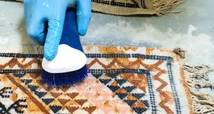rug cleaning services in hackensack nj