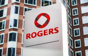 Is a diversified communications and media company, which engages in providing wireless communications services. Rogers Communications Committed To Dividend Growth Deputy Chairman Reuters Com