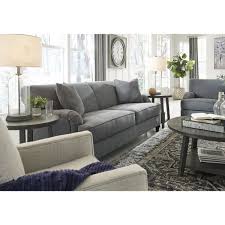 renly 2pc living room set 16203 jag1