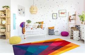 kids rugs top ways to improve your