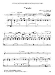 Alto sax medley epic sax guy, careless whisper, and more! Download Dubois Concerto Saxophone Sheet Music Pics Best Concert Sheet Music