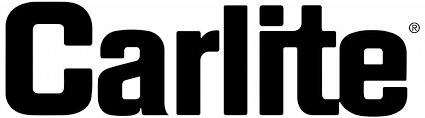 carlite logo advantage auto glass