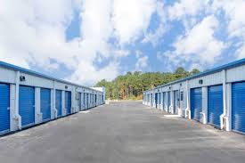 self storage units in loganville ga