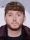 Image of How old is James Arthur now?