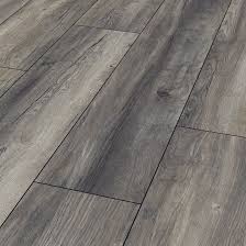 laminate harbour oak grey my floor