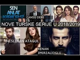 Forum turske ljubavne serije turske serije