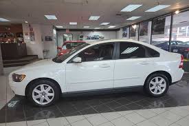 Europeans, however, have become accustomed to. Used Volvo S40 For Sale In Englewood Fl Edmunds