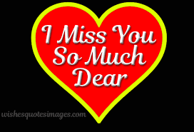 i miss you gif images animated