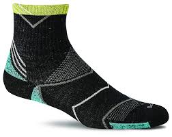10 Best Compression Socks For Both Men And Women
