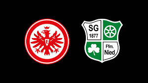 Eintracht frankfurt logo image sizes: News Eintracht Frankfurt Klub