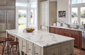 Maybe you would like to learn more about one of these? What S New Now In White Marble Laminate Countertop Looks Formica