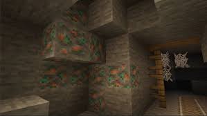 In minecraft, copper ingot is a new item that was introduced in the caves & cliffs update: Minecraft Copper Pc Gamer