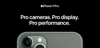However, you don't always get 12 megapixels for every selfie. Apple Iphone 11 Pro Max 64gb Amazon De Alle Produkte
