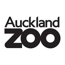 Image result for auckland zoo