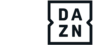 Which sports are available on dazn? Dazn Announces More Ways To Watch And Pay For The Best Live Sport In Japan Boku Inc