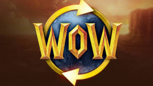 Image result for Wow and Battlenet account