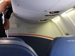 american airlines finally has a plan to