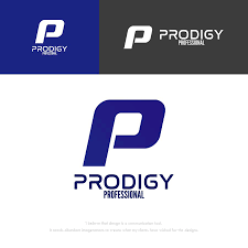 Hd wallpapers and background images. Entry 89 By Athenaagyz For Professional Prodigy Logo Freelancer