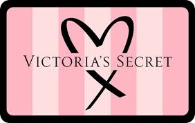 Choose a prepaid, insured, traceable delivery service and mail your package to the address below. Victoria S Secret Egift Card Kroger Gift Cards