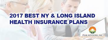 New York Health Insurance gambar png
