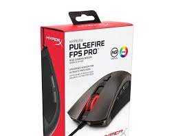 Отзывы о товаре мышь hyperx pulsefire fps pro86. Myashtrayheartt Hyperx Pulsefire Fps Pro Firmware Update Mouse Gamer Hyperx Pulsefire Fps Pro Rgb 16000dpi Hx Mc003b Lojaibyte Can I Fix This So The Mouse Works Again