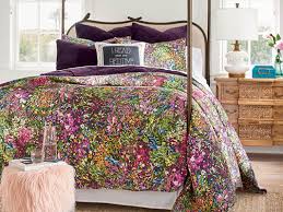 How To Layer Your Bed Our Best
