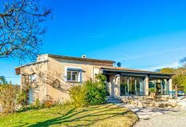 maisons à vendre en alpes de hautes