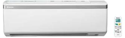 difference between inverter ac and 5