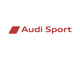 audi sport logo png vector in svg pdf