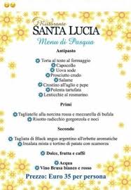Frequently asked questions about chiesa di santa lucia. Hotel Santa Lucia Bastia Umbra Nove Cijene Za 2020