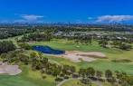 Lakelands Golf Club in Merrimac, Queensland, Australia | GolfPass