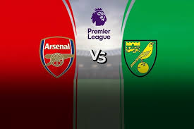 Arsenal fixtures & results from the premier league, fa cup and carabao cup. Premier League Live Arsenal Vs Norwich City Live Head To Head Statistics Premier League Start Date Live Streaming Link Teams Stats Up Results Fixture And Schedule