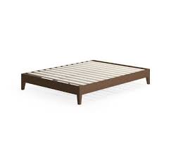 Double Bed Frame Brand New In