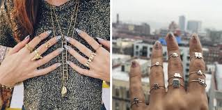 affordable unique jewelry in nyc