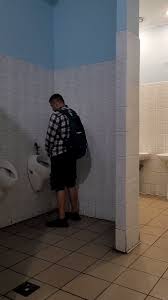YELLOW BLUE 💛💙 on X: Jerking public urinal. Risky. Do you want to see  more? #jerkoff #wank #cruising #public #risky #solo #dick #boner #hardon # erection #handjob #man @Jerkoff_Ukraine @DudesJerkOff @JerkVideos  @PublicBoyZA @Cruisingforfun