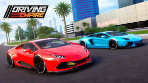 roblox driving empire codes july 2023