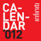 Calendar '012 - concorso fotografico