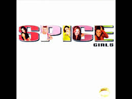 Paul gilbert — 2 become 1 (spice girls cover) 05:16. Spice Girls 2 Become 1 Lyrics Genius Lyrics