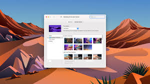 Apple unveiled the newer, better, faster, macos namely macos big sur, or call it as macos 11. Macos Big Sur 11 0 1 Includes Even More New Wallpapers Download Them Here 9to5mac