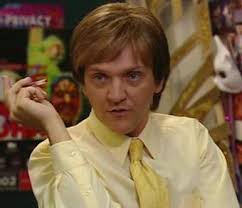 If you're unfamiliar with chris lilley's shows such as angry boys, summer heights high, jonah from tonga and ja'mie, we'd strongly. Mr G Wikipedia