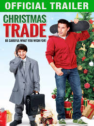 Watch the christmas shoes free on 123freemovies.net: Christmas Trade Trailer Pure Flix