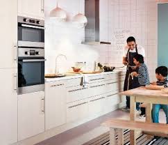 Descubre las ofertas de cocinas en ikea y los catálogos y promociones de tus tiendas favoritas. Fotos Del Catalogo De Ikea De Cocinas Para 2014 Catalogo Cocinas Diseno De Cocina Ikea