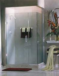 Tempe Arizona Shower Door Glass And