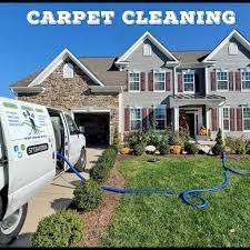 best carpet cleaning fairfax va