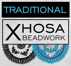 xhosa beadwork accessories south african